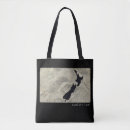 Search for beach bags Sand