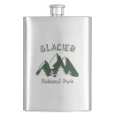 Search for sky barware Nature