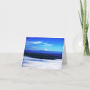 Search for mountain view cards Sky