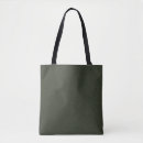 Search for pines bags Green