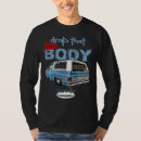 Search for c10 tshirts Suburban