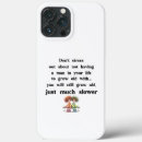 Search for funny mens iphone cases Woman