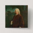 Search for printers badges Portrait