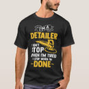 Search for automotive clothing Car wash