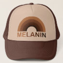 Search for shades hats Shades of brown