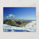 Search for pike Scafell pike