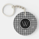 Search for accent key rings Grey