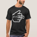 Search for dilligaf tshirts Like