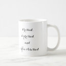 Search for tumblr mugs Espresso