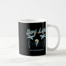 Search for eat sleep surf mugs Adventure