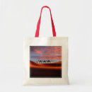 Search for dune bags Desert