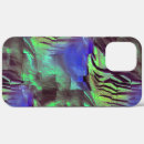 Search for raw iphone cases Green