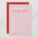 Search for bachelorette scavenger For her