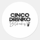 Search for drinko stickers Funny election