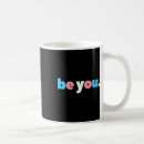Search for ftm mugs Lgbt