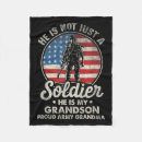 Search for grandma quotes blankets Diy