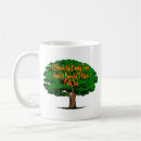 Search for my family tree mugs Funny