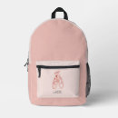 Search for kids dance bags Whimsical