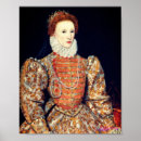 Search for tudor england posters Tudors