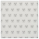 Search for quirky fabric Playful