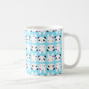 Search for kawaii bunny mugs Rabbit