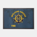 Search for new couples doormat doormats Funny