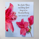 Search for mothers day poem posters Flower