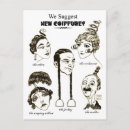 Search for coiffure Vintage