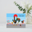 Search for baubles postcards Christmas illustration