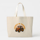 Search for cow and chicken tote bags Farmer