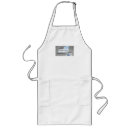 Search for regional aprons Regions