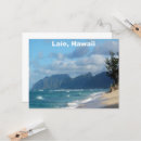 Search for hawaii cards Photography