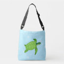 Search for blue turtle bags Trendy