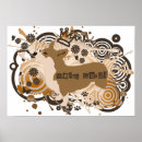 Search for stuffed animals posters Illustration