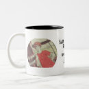 Search for authority mugs Power
