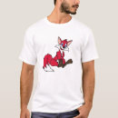 Search for little fox clothing Cute