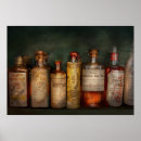Search for vintage pharmacy posters Pharmacist