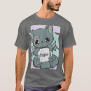 Search for moka tshirts Cute