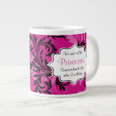 Search for 20 oz jumbo mugs Modern
