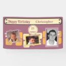 Search for 21st birthday party decor Burgundy