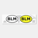 Search for civil rights bumper stickers Blm