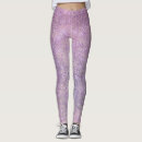 Search for sequins leggings Sparkly