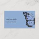 Search for background business cards Makeup artist