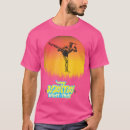 Search for sak yant tshirts Muay thai boxing