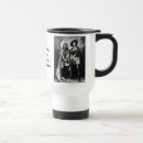 Search for cody mugs Buffalo