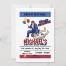 Search for jitsu invitations Fighter