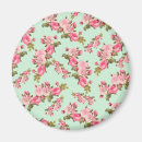 Search for and pattern magnets Feminine