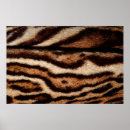 Search for leopard fur posters Background