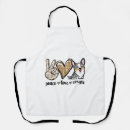 Search for corgi puppy aprons Dogs