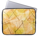 Search for cell laptop cases Background